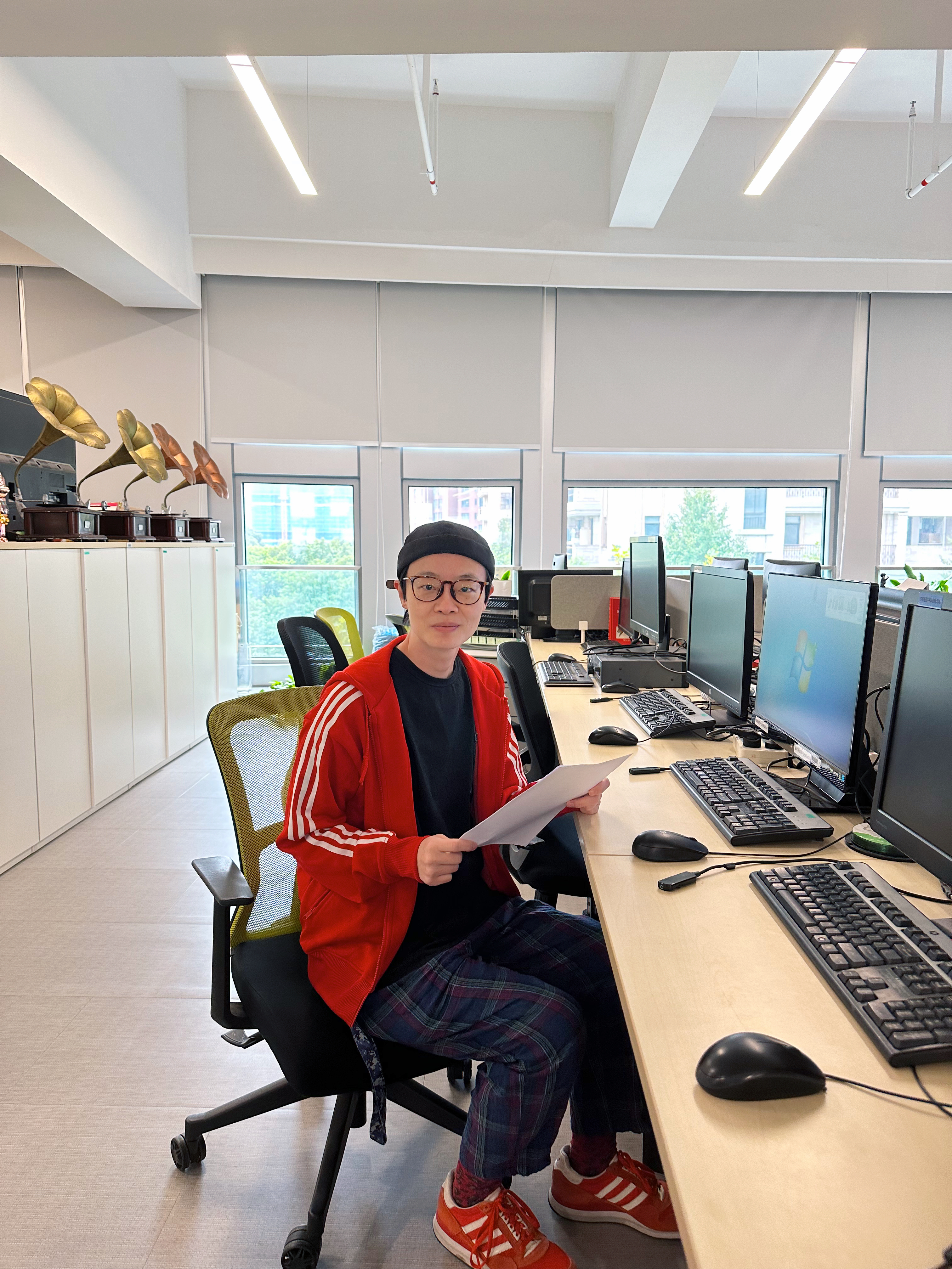 ジブリ映画の舞台はここにあった！