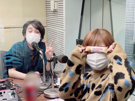 【ハスマナダイジェスト#41】OPトーク「年始はどう過ごしてましたか？」・2人トーク「ダウダービー2023を振り返る！ / 続・年始はどう過ごしてましたか？/例のお仕事」・蓮見トーク「R-1のはなし / 年始の仕事の舞台裏 /実家に帰りました」・紗倉トーク「イッヌちゃんとのお正月/ これが私の年始！」