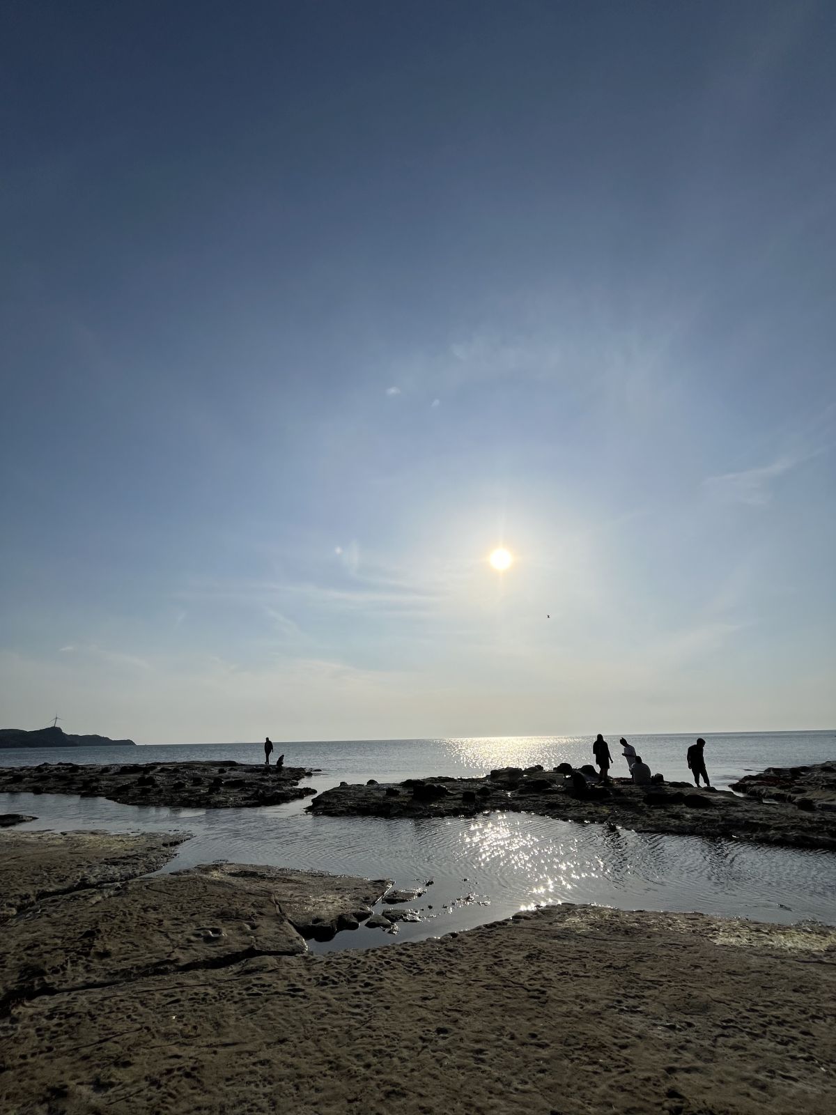 Chit Chat #75 (2024.05.10)