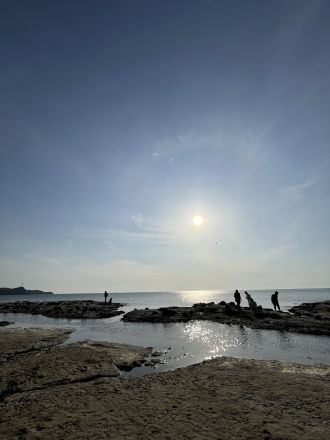 Chit Chat #75 (2024.05.10)