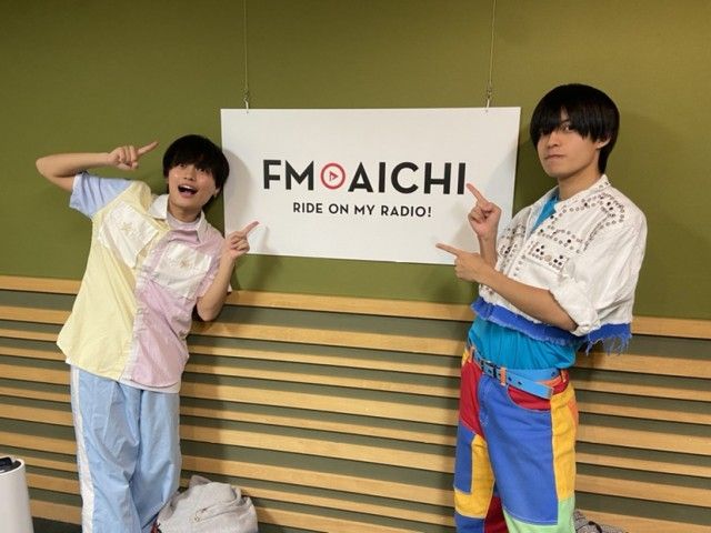 2023年10月26日(水)今週は、名古屋が発祥の定型詩「都々逸」をピックアップ23