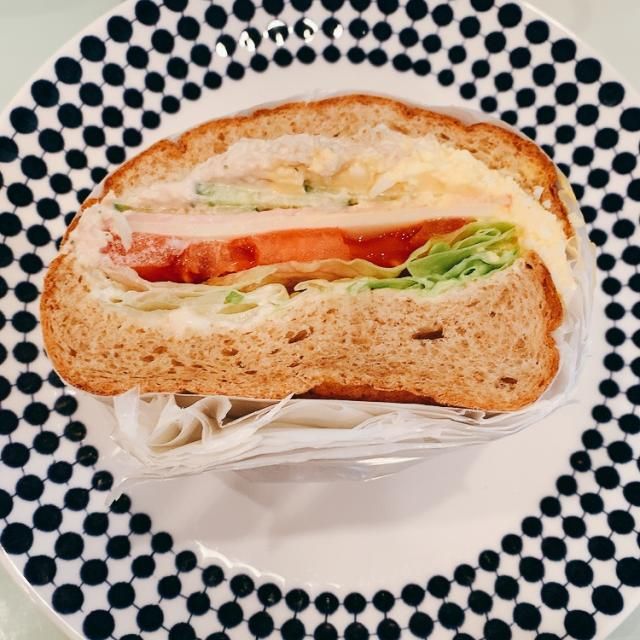 メッセージ祭りPart.2☆