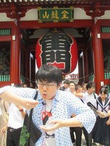 都内で巡る、日本全国・極上ご当地ラーメン