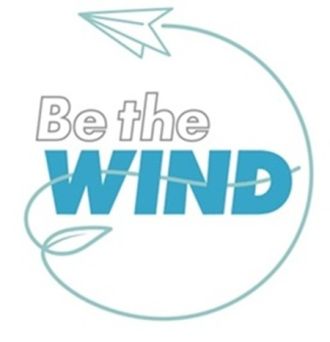 Be the WIND：2026年6月27日（土）放送分