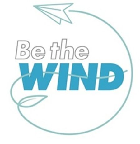 Be the WIND：2026年6月27日（土）放送分