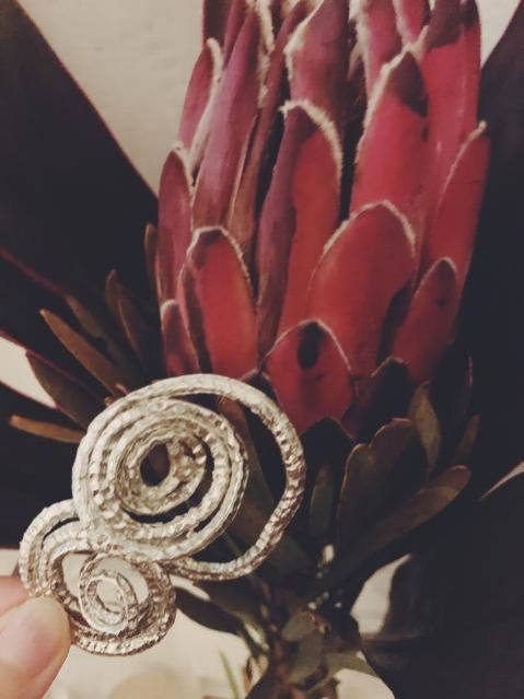 12月18日(金) 今日の1コマ♪