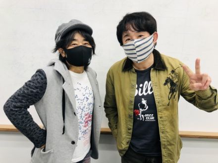 スタ☆レビ 要さんシリーズ「完結編」〜継続は力なり〜