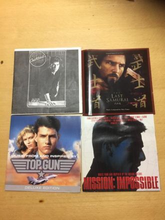 ADあゆの放送後記！！！