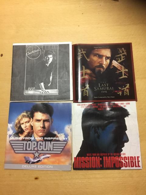 ADあゆの放送後記！！！