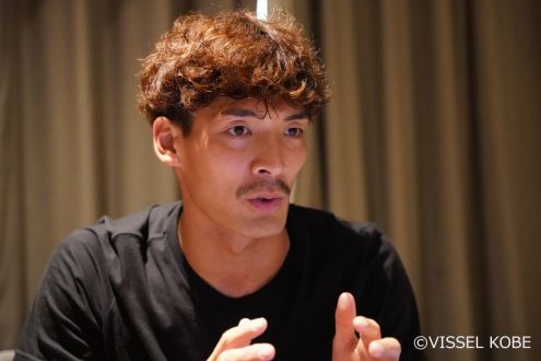 プロサッカー選手・アスリートを目指す子供達・保護者からの相談・質問に答えます！