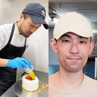 ハートフルデイズvol.102