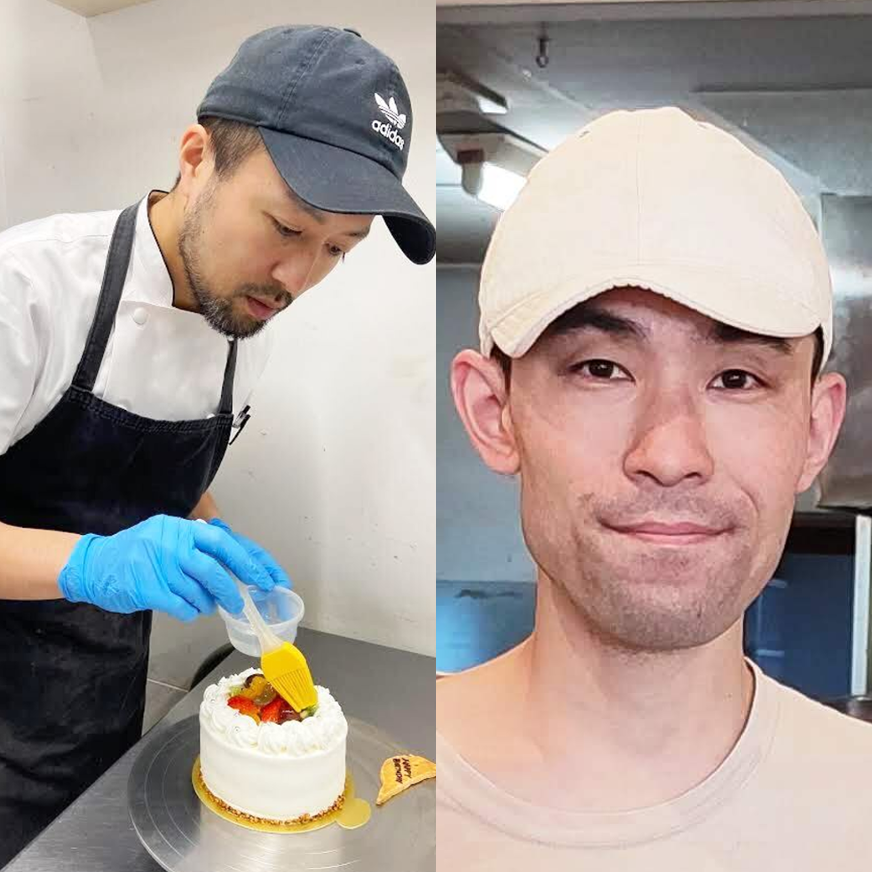 ハートフルデイズvol.102