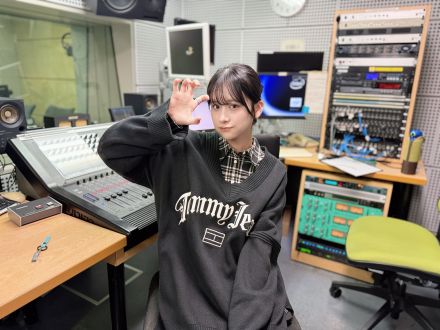 「よくないね。あんまり…よくない。」