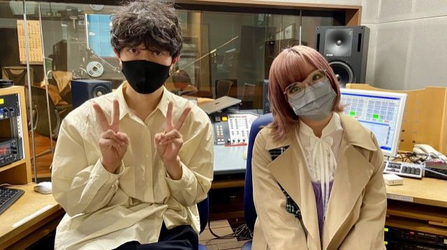 きゃりーちゃん主語が渡辺美奈代になってきてる？