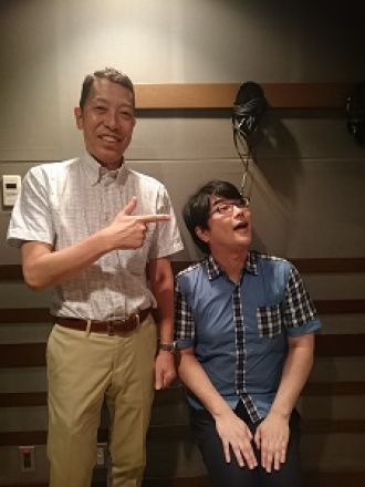 「そうだ、旅にいこう～スイス・列車の旅～」