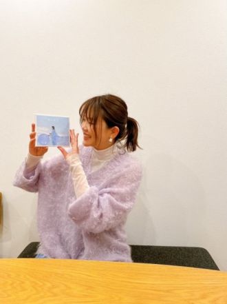 新年最初のうたいろRadio☆