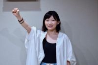 サイチャンを聴く！