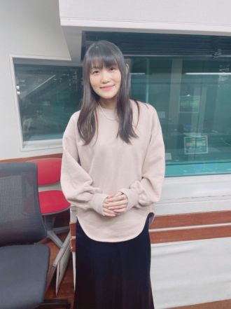 3月14日(火) SONG LIST