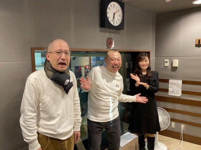 2023年3月19日 サンフリこんかいのまとめ