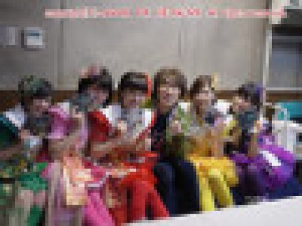 PROGRAM  No.2016-006　2/4～2/10