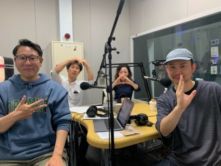 第64回　コーヒー