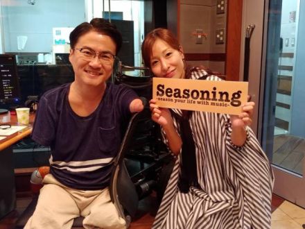 【乙武】「若者よ、選挙に行くな！」動画について