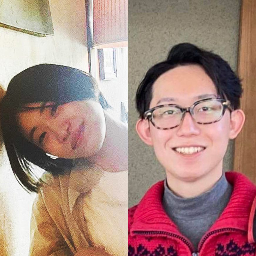 ハートフルデイズ vol.92