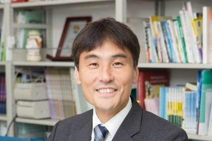 2023.3.5放送　原子力災害を見つめた過去、現在、未来