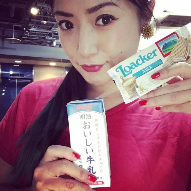 9月12日（火）担当：D［di:］