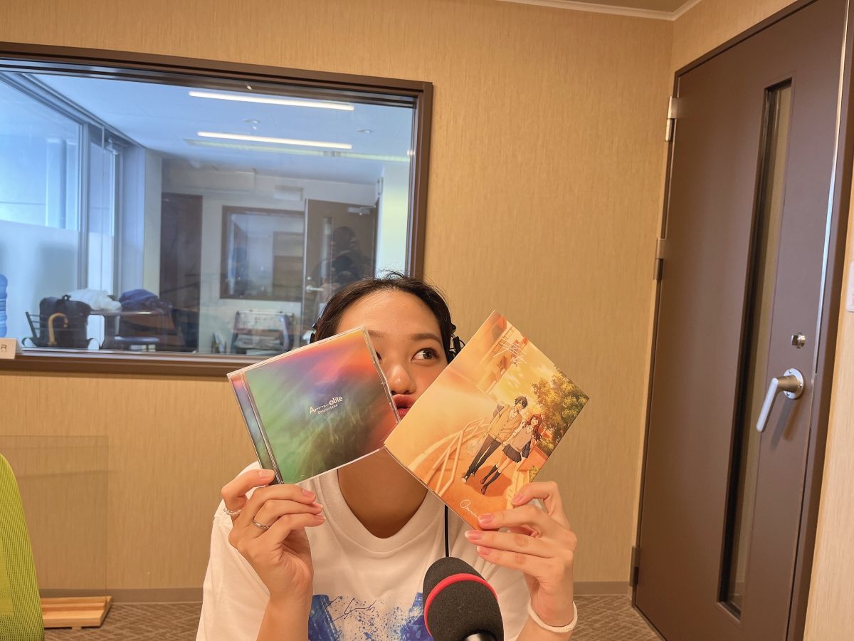 Chit Chat #43 (2023.09.08)