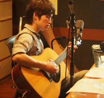 12回目　お互いさま相談室