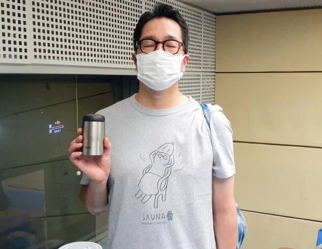 9月1日（火）担当：玉川太福 ～ 「防災」に注目