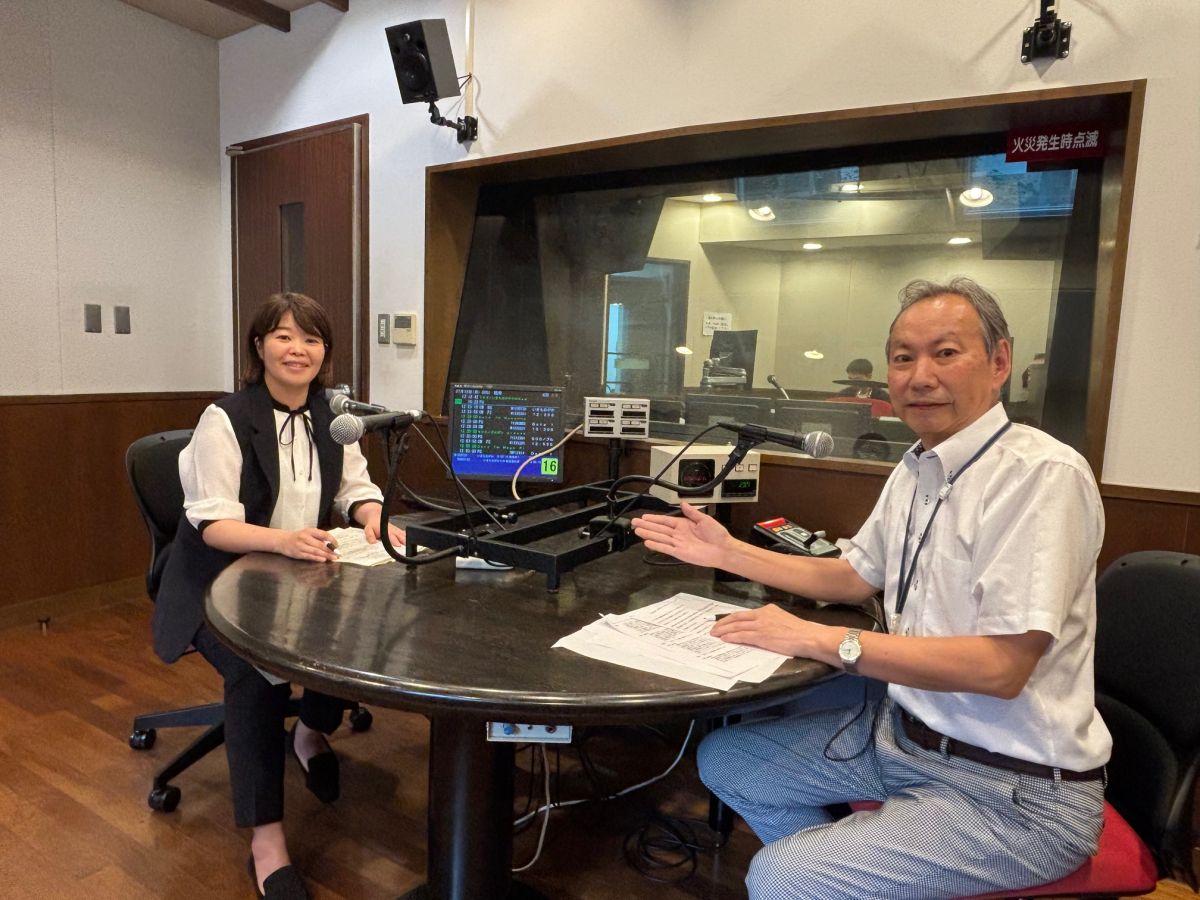 第4回「心臓病の予防／女性と心臓病」2026年8月24日OA