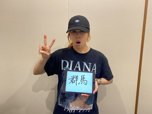 ★7/29（金）～8/4（木）の放送は？