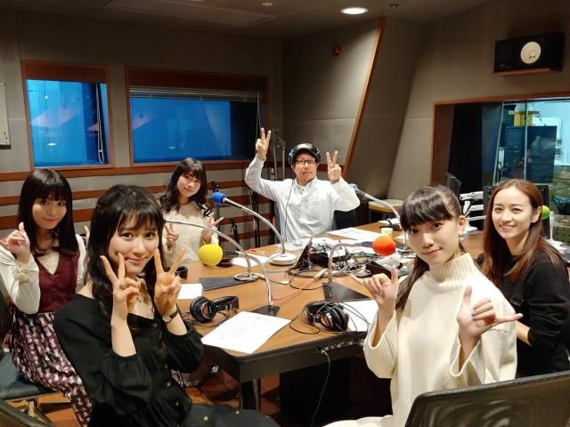 ゲスト：elfin'(エルフィン)