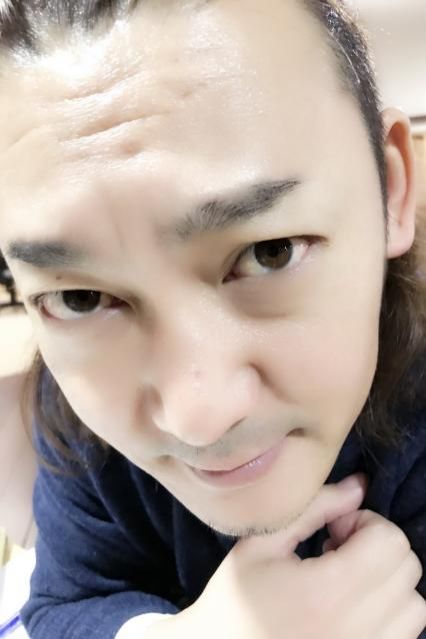 2018年1月18日(木）今日のテーマは【あなたはおすぎ派？それともピーコ派？！】