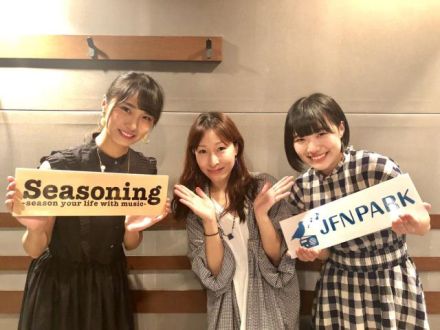 虹のコンキスタドールさん！