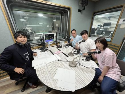 #9【2026/7/4】エバース 町田／例えば炎 タキノ／電気ジュース 福沢登場！その２
