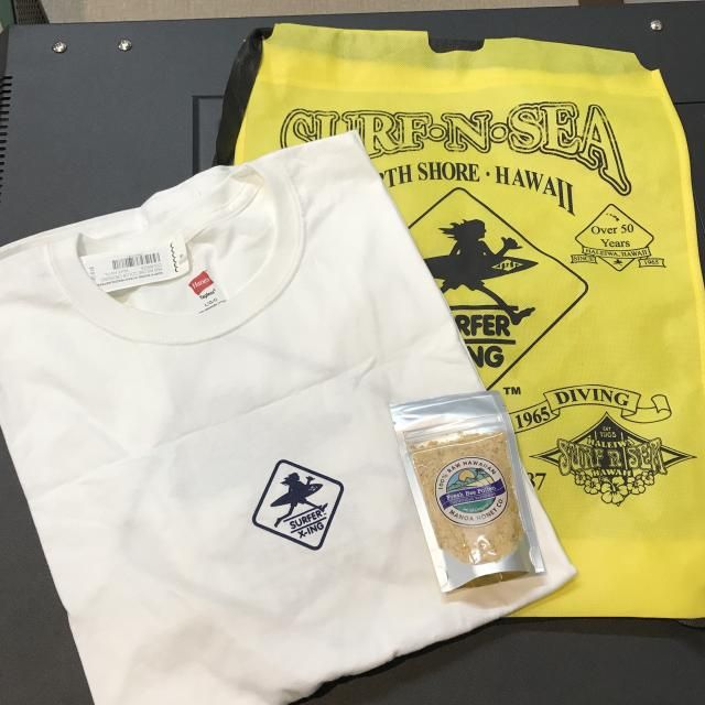 2019年10月14日(月)放送終了！