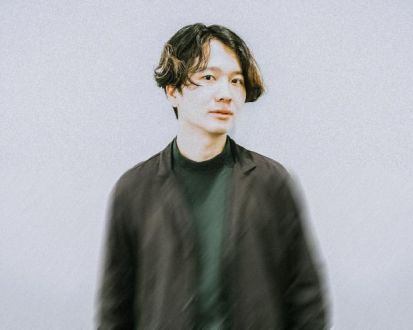 1月19日(火)今日のメニューは…