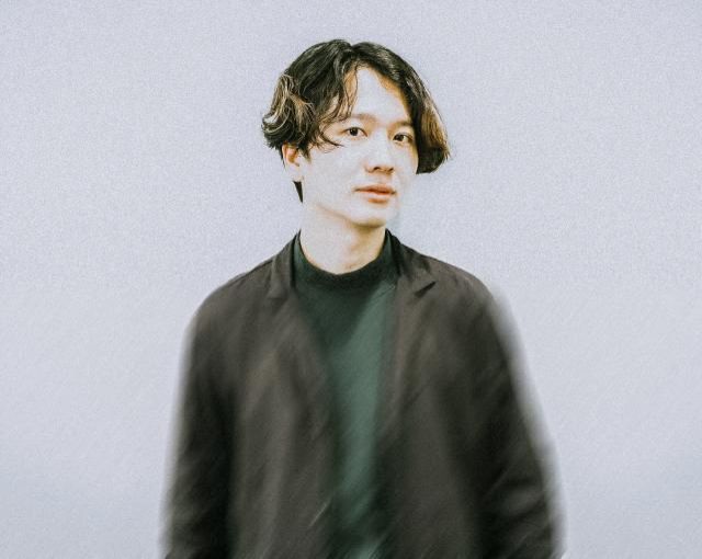 1月19日(火)今日のメニューは…