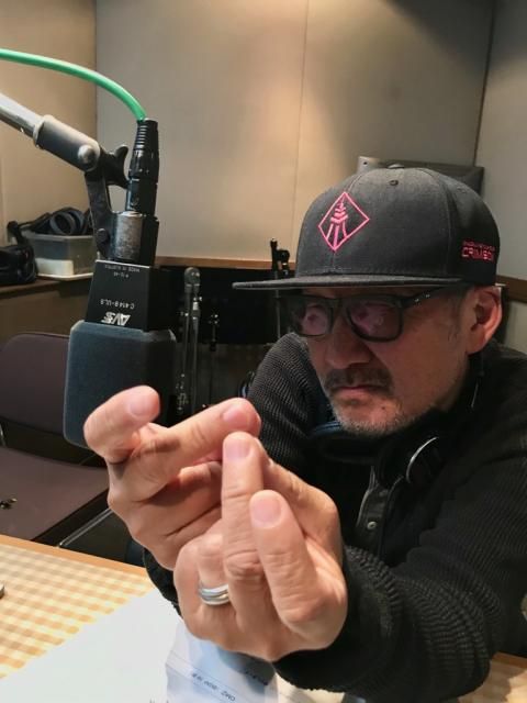 お醤油メール、お待ちしています。