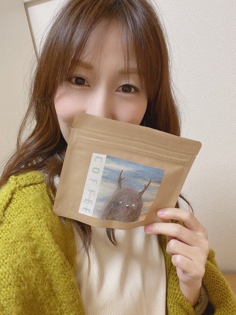 本日のゲスト：anzuさん