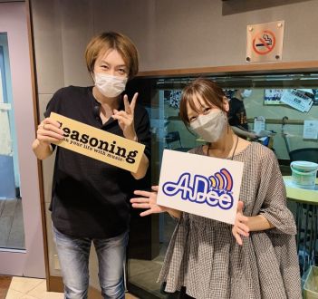 【４０スズメバチ】プロデューサー（慶應大学特任准教授）若新雄純さん！