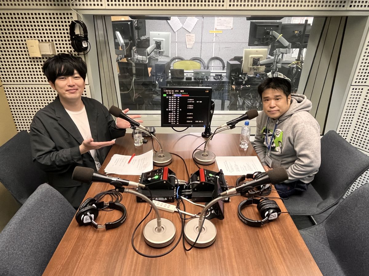 11/21 NEXT芸人は＞＞TEAM近藤　【⚠️下ネタ?】ピクニックさん推薦芸人！TEAM近藤さんが風俗にハマる理由