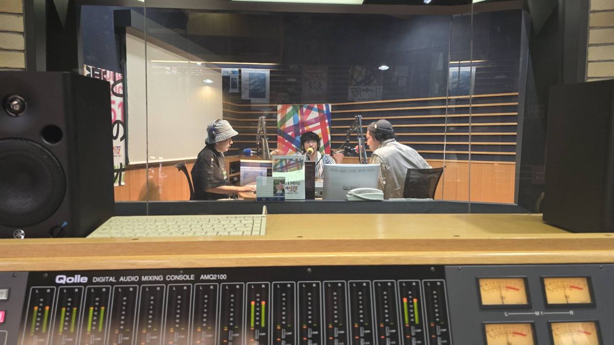 ＃037　teppeiさんはおじさん？！