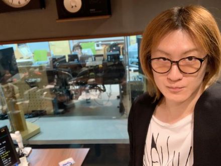 ( 'ω'o[ 今週のせるふわかしん ]o