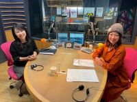 てらすとーくVol.39