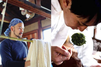 ハートフルデイズ vol.5