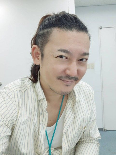 2021年9月16日(木)【意識高い系HHP】